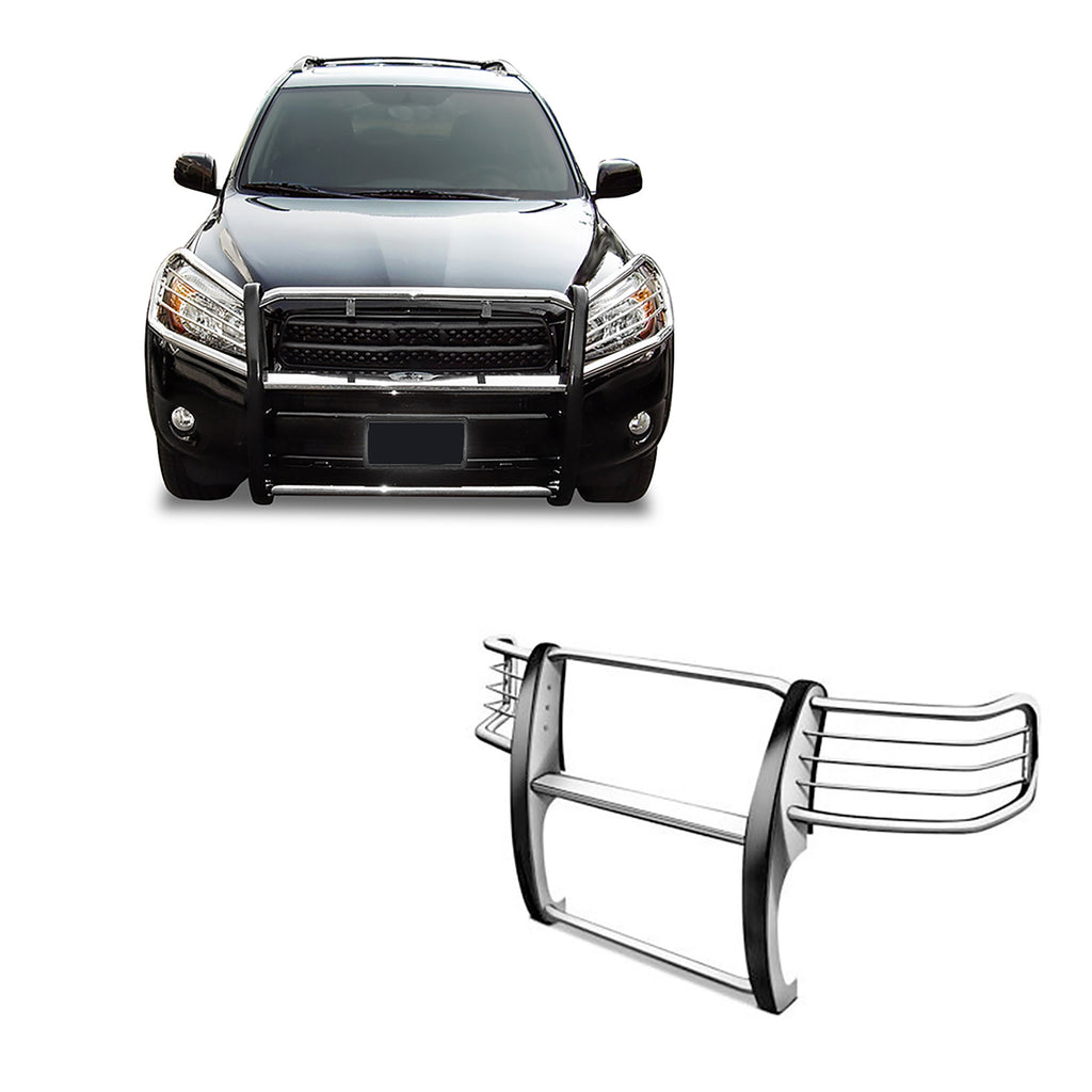 Black Horse Off Road 17A093902MSS-PLB 17A093902MSS Stainless Steel Stainless Steel Modular