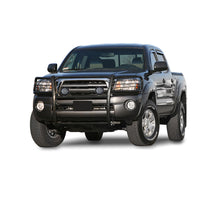 Load image into Gallery viewer, Black Horse Off Road 17A096400MA-PLFB Black Steel Modular