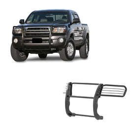 Black Horse Off Road 17A096400MA-PLR 17A096400MA Black Steel Modular