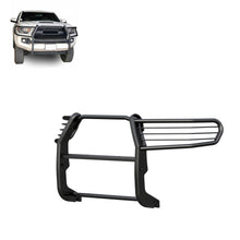 Load image into Gallery viewer, Black Horse Off Road 17A096402MA-PLR 17A096402MA Black Steel Modular