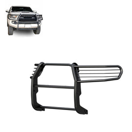 Black Horse Off Road 17A096402MA-PLR 17A096402MA Black Steel Modular
