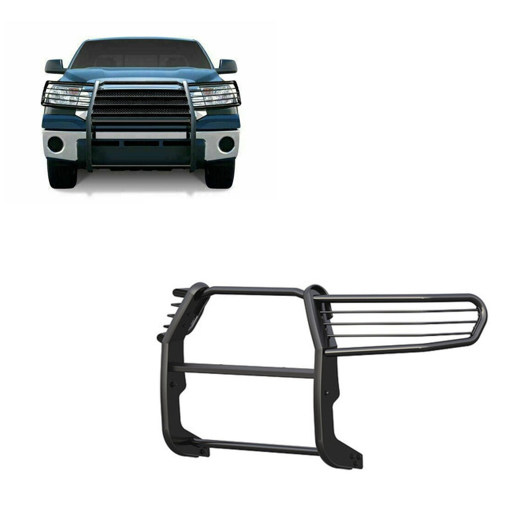 Black Horse Off Road 17A098900MA-PLB 17A098900MA Black Steel Modular
