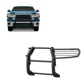 Black Horse Off Road 17A098900MA-PLB 17A098900MA Black Steel Modular