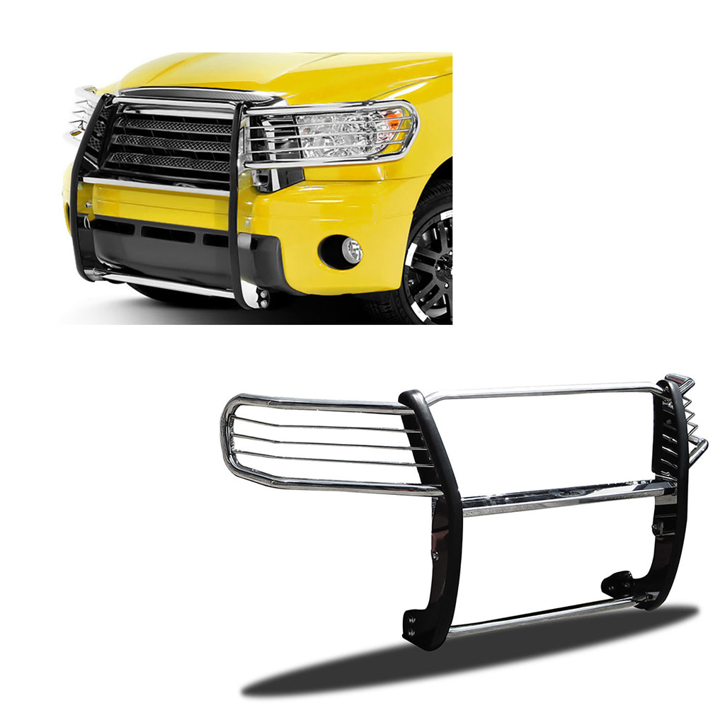 Black Horse Off Road 17A098900MSS Stainless Steel Stainless Steel Modular