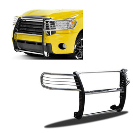 Black Horse Off Road 17A098900MSS Stainless Steel Stainless Steel Modular