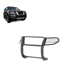 Load image into Gallery viewer, Black Horse Off Road 17A110200MA Black Steel Modular