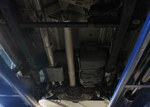 Load image into Gallery viewer, 17adf467f9e3c0663ae113a4830b962277b82fe7.jpg