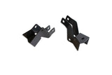 MaxTrac 401004 Suspension Shock Absorber Extender
