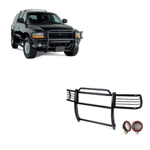 Load image into Gallery viewer, Black Horse Off Road 17BH23MA-PLFR Black Steel Modular