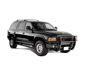 Black Horse Off Road 17BH23MA-PLR 17BH23MA Black Steel Modular