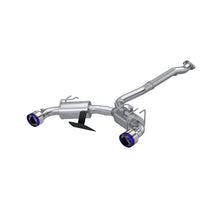 Load image into Gallery viewer, S43023BE.jpg
