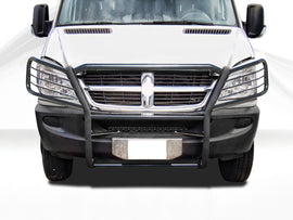 Black Horse Off Road 17D502MA Black Steel Modular