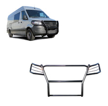 Load image into Gallery viewer, Black Horse Off Road 17D503MA Black Steel Modular