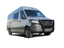 Load image into Gallery viewer, Black Horse Off Road 17D503MA Black Steel Modular