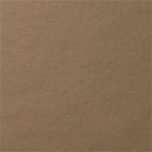 Load image into Gallery viewer, 17denimspice.jpg