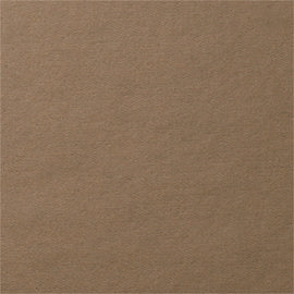 17denimspice.jpg