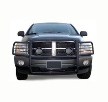 Load image into Gallery viewer, Black Horse Off Road 17DG100MA-PLFB Black Steel Modular