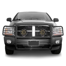 Load image into Gallery viewer, Black Horse Off Road 17DG105MA-PLB Black Steel Modular