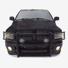 Load image into Gallery viewer, Black Horse Off Road 17DG105MA-PLFB Black Steel Modular