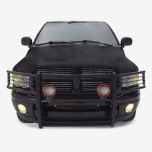 Load image into Gallery viewer, Black Horse Off Road 17DG105MA-PLFR Black Steel Modular