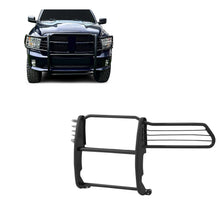 Load image into Gallery viewer, Black Horse Off Road 17DG109MA Black Steel Modular