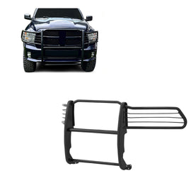 Black Horse Off Road 17DG109MA Black Steel Modular