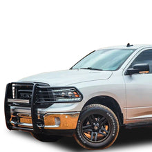 Load image into Gallery viewer, Black Horse Off Road 17DG109MA Black Steel Modular