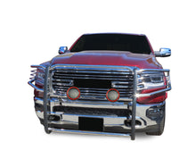 Load image into Gallery viewer, Black Horse Off Road 17DG111MSS-PLFR Stainless Steel Stainless Steel Modular