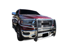 Load image into Gallery viewer, Black Horse Off Road 17DG111MSS Stainless Steel Stainless Steel Modular