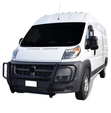 Load image into Gallery viewer, Black Horse Off Road 17DOPRMA Spartan Grille Guard