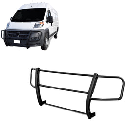 Black Horse Off Road 17DOPRMA Spartan Grille Guard