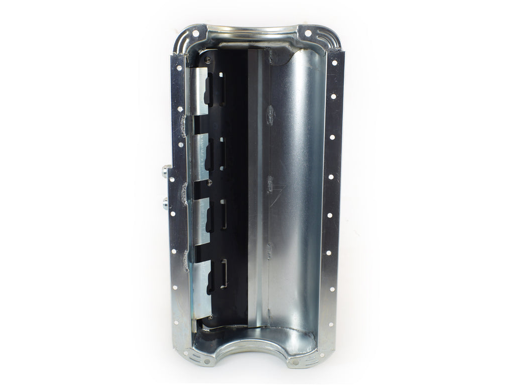 12-464 4 351W Ford Oil Pan.jpg