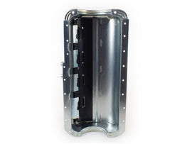 12-464 4 351W Ford Oil Pan.jpg