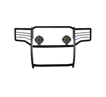 Load image into Gallery viewer, Black Horse Off Road 17FB26MA-PLB Black Steel Modular