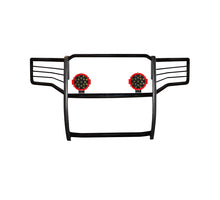 Load image into Gallery viewer, Black Horse Off Road 17FB26MA-PLR Black Steel Modular