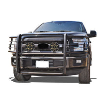 Load image into Gallery viewer, Black Horse Off Road 17FB28MA-PLB 17FB28MA Black Steel Modular