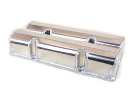 66-200 1 SBC Valve Covers.jpg