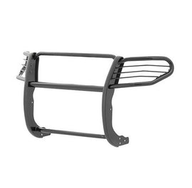 Black Horse Off Road 17FJ28MA Black Steel Modular