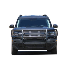 Load image into Gallery viewer, Black Horse Off Road 17FP11MA Black Steel Modular