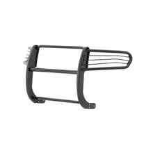 Load image into Gallery viewer, Black Horse Off Road 17FP31MA Semi-Gloss Black Steel Modular