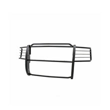 Load image into Gallery viewer, Black Horse Off Road 17FR20MA-PLB 17FR20MA Black Steel Modular