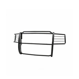 Black Horse Off Road 17FR20MA-PLB 17FR20MA Black Steel Modular
