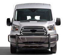 Load image into Gallery viewer, Black Horse Off Road 17FT20MA Spartan Grille Guard