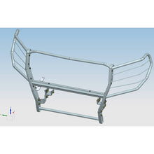 Load image into Gallery viewer, Black Horse Off Road 17GS13MA Black Steel Modular