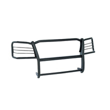 Load image into Gallery viewer, Black Horse Off Road 17GS15MA Black Steel Modular
