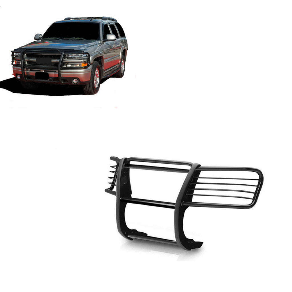 Black Horse Off Road 17GT23MA-PLB 17GT23MA Black Steel Modular