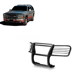 Black Horse Off Road 17GT23MA-PLB 17GT23MA Black Steel Modular