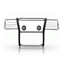 Load image into Gallery viewer, Black Horse Off Road 17GT23MSS-PLFB Stainless Steel Stainless Steel Modular