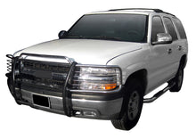 Load image into Gallery viewer, Black Horse Off Road 17GT23MSS Stainless Steel Stainless Steel Modular