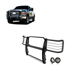 Load image into Gallery viewer, Black Horse Off Road 17GT26MA-PLFB Black Steel Modular